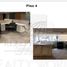 450 m² Office for rent in Nuevo Leon, Monterrey, Nuevo Leon