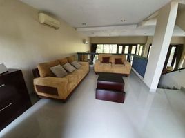  House for sale in Lemahabang, Bekasi, Lemahabang