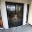  House for sale in Lemahabang, Bekasi, Lemahabang