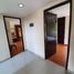  House for sale in Lemahabang, Bekasi, Lemahabang