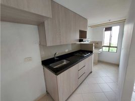 3 Habitación Departamento en venta en Envigado, Antioquia, Envigado