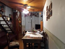 1 Schlafzimmer Appartement zu verkaufen in La Matanza, Buenos Aires, La Matanza