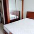 1 chambre Appartement for sale in West Jawa, Cibitung, Bekasi, West Jawa