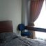 1 chambre Appartement for sale in Bekasi, West Jawa, Cibitung, Bekasi