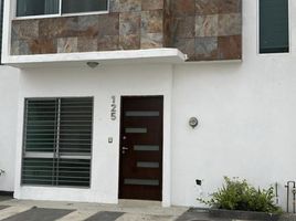 멕시코PropertyTypeNameBedroom, Zapopan, 할리 스코, 멕시코