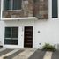 3 Bedroom Villa for rent in Zapopan, Jalisco, Zapopan