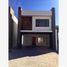  Villa zu verkaufen in Torreon, Coahuila, Torreon