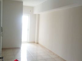 2 Kamar Apartemen for rent in Bekasi, West Jawa, Bekasi Selatan, Bekasi