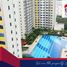 2 Kamar Apartemen for rent in Bekasi, West Jawa, Bekasi Selatan, Bekasi