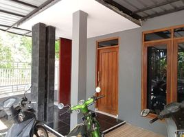 2 chambre Villa for sale in Kalasan, Sleman, Kalasan