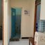 2 chambre Villa for sale in Kalasan, Sleman, Kalasan