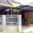 2 chambre Villa for sale in Kalasan, Sleman, Kalasan