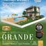 4 Schlafzimmer Villa zu verkaufen in Telukjambe, West Jawa, Telukjambe, Karawang