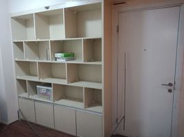 1 Schlafzimmer Appartement zu vermieten in Taman Situ Lembang, Menteng, Cempaka Putih