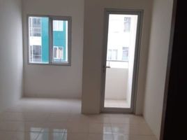 1 Kamar Apartemen for sale in East Jawa, Dukuhpakis, Surabaya, East Jawa