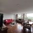 3 Schlafzimmer Wohnung zu verkaufen in Bogota, Cundinamarca, Bogota, Cundinamarca, Kolumbien