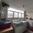 3 Schlafzimmer Wohnung zu verkaufen in Bogota, Cundinamarca, Bogota, Cundinamarca, Kolumbien
