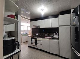 3 Schlafzimmer Wohnung zu verkaufen in Bogota, Cundinamarca, Bogota, Cundinamarca, Kolumbien
