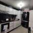3 Schlafzimmer Wohnung zu verkaufen in Bogota, Cundinamarca, Bogota, Cundinamarca, Kolumbien