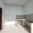 3 chambre Villa for sale in Kalasan, Sleman, Kalasan