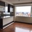 1 Bedroom Apartment for rent in Quito Pichincha, Quito, Quito