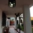 4 chambre Villa for sale in Monterrey, Nuevo Leon, Monterrey