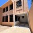 3 Bedroom Villa for sale in Baja California Sur, La Paz, Baja California Sur