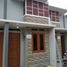 2 Habitación Villa en venta en Sawangan, Bogor, Sawangan