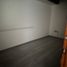 0 m² Office for rent in Naucalpan De Juarez, Mexico, Naucalpan De Juarez