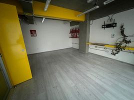 0 m² Office for rent in Naucalpan De Juarez, Mexico, Naucalpan De Juarez