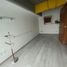 0 m² Office for rent in Naucalpan De Juarez, Mexico, Naucalpan De Juarez