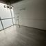 0 m² Office for rent in Naucalpan De Juarez, Mexico, Naucalpan De Juarez