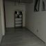 0 m² Office for rent in Naucalpan De Juarez, Mexico, Naucalpan De Juarez