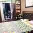 3 chambre Maison for sale in Cau Giay, Ha Noi, Quan Hoa, Cau Giay