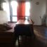 2 Schlafzimmer Wohnung zu verkaufen in Capital, Cordoba, Capital, Cordoba