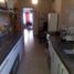 2 Schlafzimmer Wohnung zu verkaufen in Capital, Cordoba, Capital, Cordoba