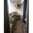2 Schlafzimmer Wohnung zu verkaufen in Capital, Cordoba, Capital, Cordoba