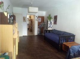 2 Schlafzimmer Wohnung zu verkaufen in Capital, Cordoba, Capital, Cordoba