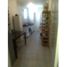 2 Schlafzimmer Wohnung zu verkaufen in Capital, Cordoba, Capital, Cordoba