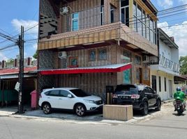 4 Schlafzimmer Villa zu verkaufen in Sleman, Yogyakarta, Depok, Sleman, Yogyakarta