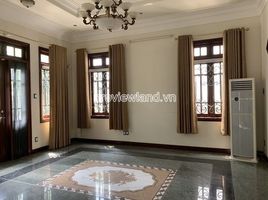 5 Bedroom Villa for sale in Ho Chi Minh City, Thao Dien, District 2, Ho Chi Minh City