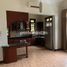 5 chambre Maison for sale in Thao Dien, District 2, Thao Dien