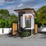 2 Bedroom House for sale in Consolacion, Central Visayas, Consolacion