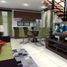2 Bedroom House for sale in Consolacion, Central Visayas, Consolacion
