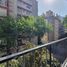 Condominium 1 chambre à vendre à General Pueyrredon, Buenos Aires, General Pueyrredon