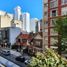 Condominium 1 chambre à vendre à General Pueyrredon, Buenos Aires, General Pueyrredon