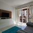Condominium 1 chambre à vendre à General Pueyrredon, Buenos Aires, General Pueyrredon