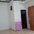 2 Habitación Villa en venta en Bantul, Yogyakarta, Kasihan, Bantul