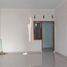 2 Habitación Villa en venta en Bantul, Yogyakarta, Kasihan, Bantul