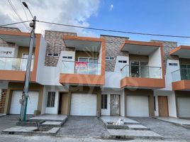 3 Bedroom Villa for sale in Cordoba, Monteria, Cordoba